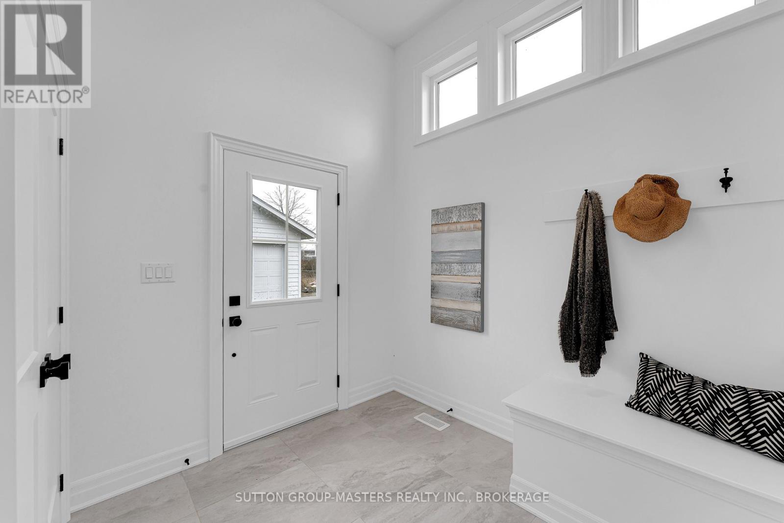 264 Old Kiln Crescent Property Photo 20