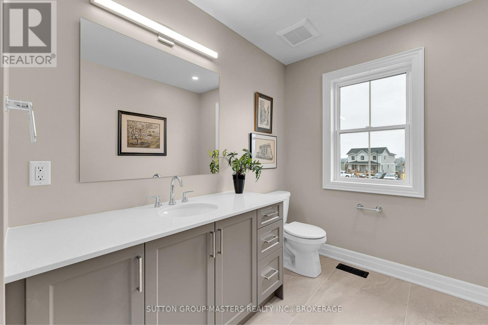 264 Old Kiln Crescent Property Photo 23