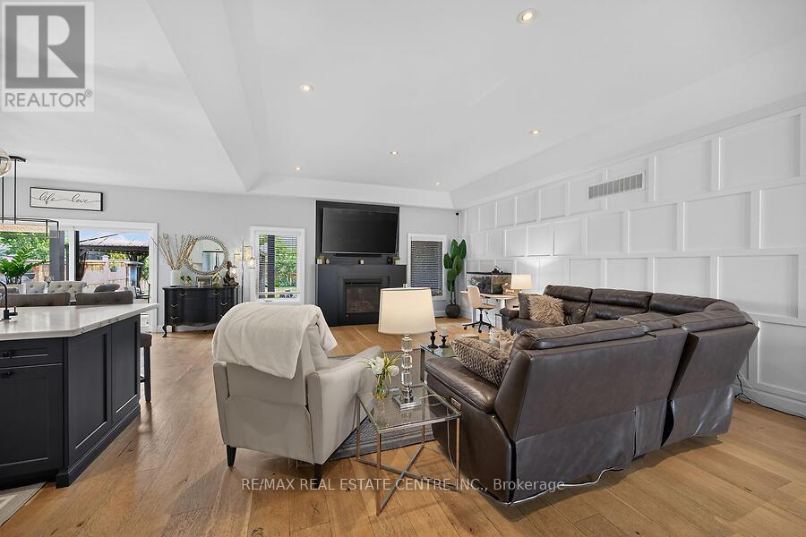 42 Bluenose Drive Property Photo 6