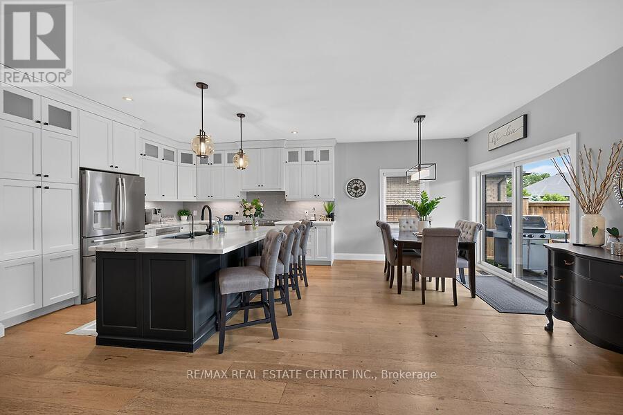 42 Bluenose Drive Property Photo 10