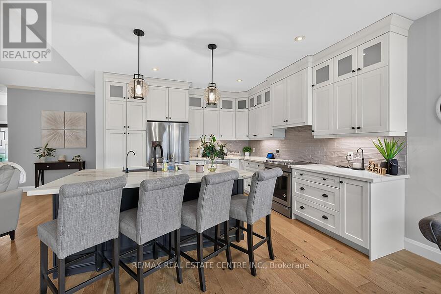 42 Bluenose Drive Property Photo 12