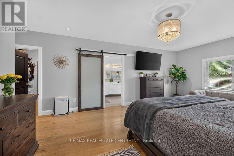 42 Bluenose Drive Property Photo 20