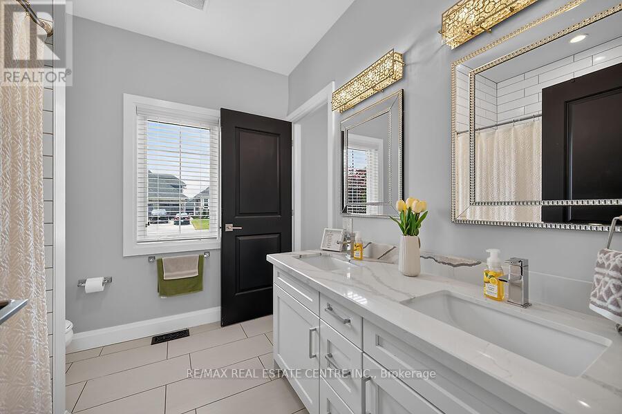42 Bluenose Drive Property Photo 24