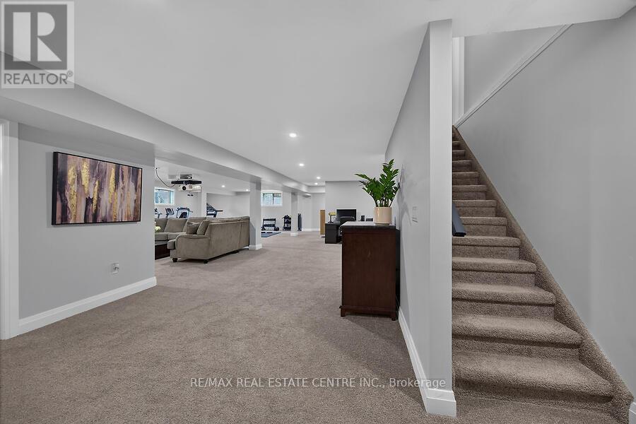 42 Bluenose Drive Property Photo 28