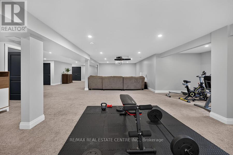 42 Bluenose Drive Property Photo 30
