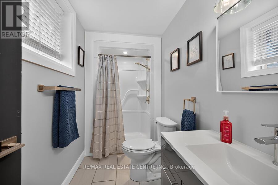 42 Bluenose Drive Property Photo 32