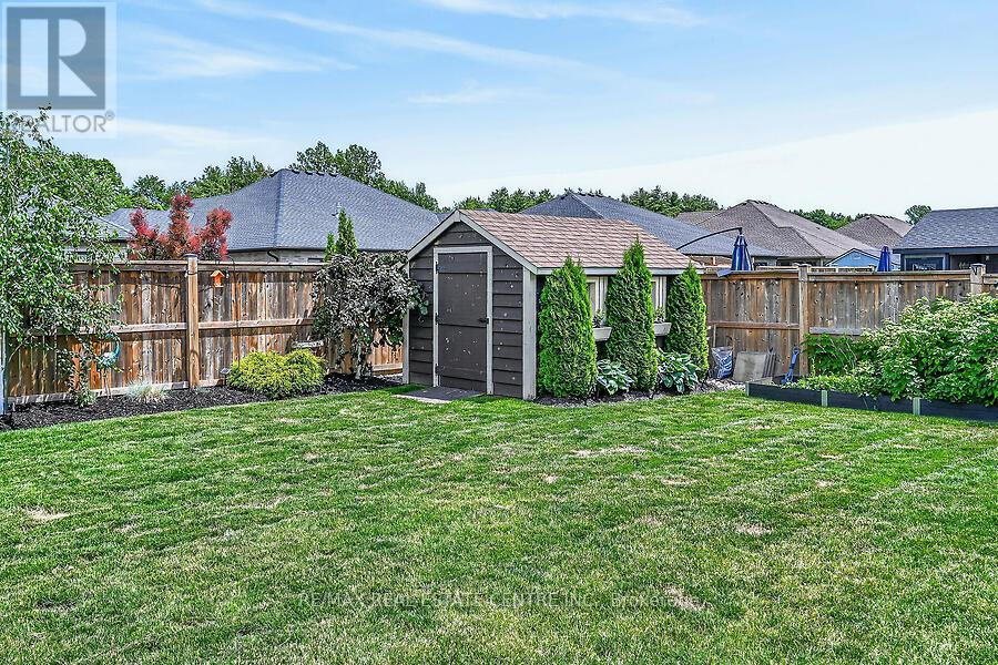 42 Bluenose Drive Property Photo 41
