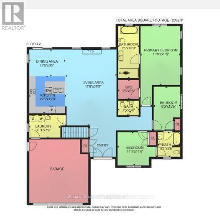 42 Bluenose Drive Property Photo 49