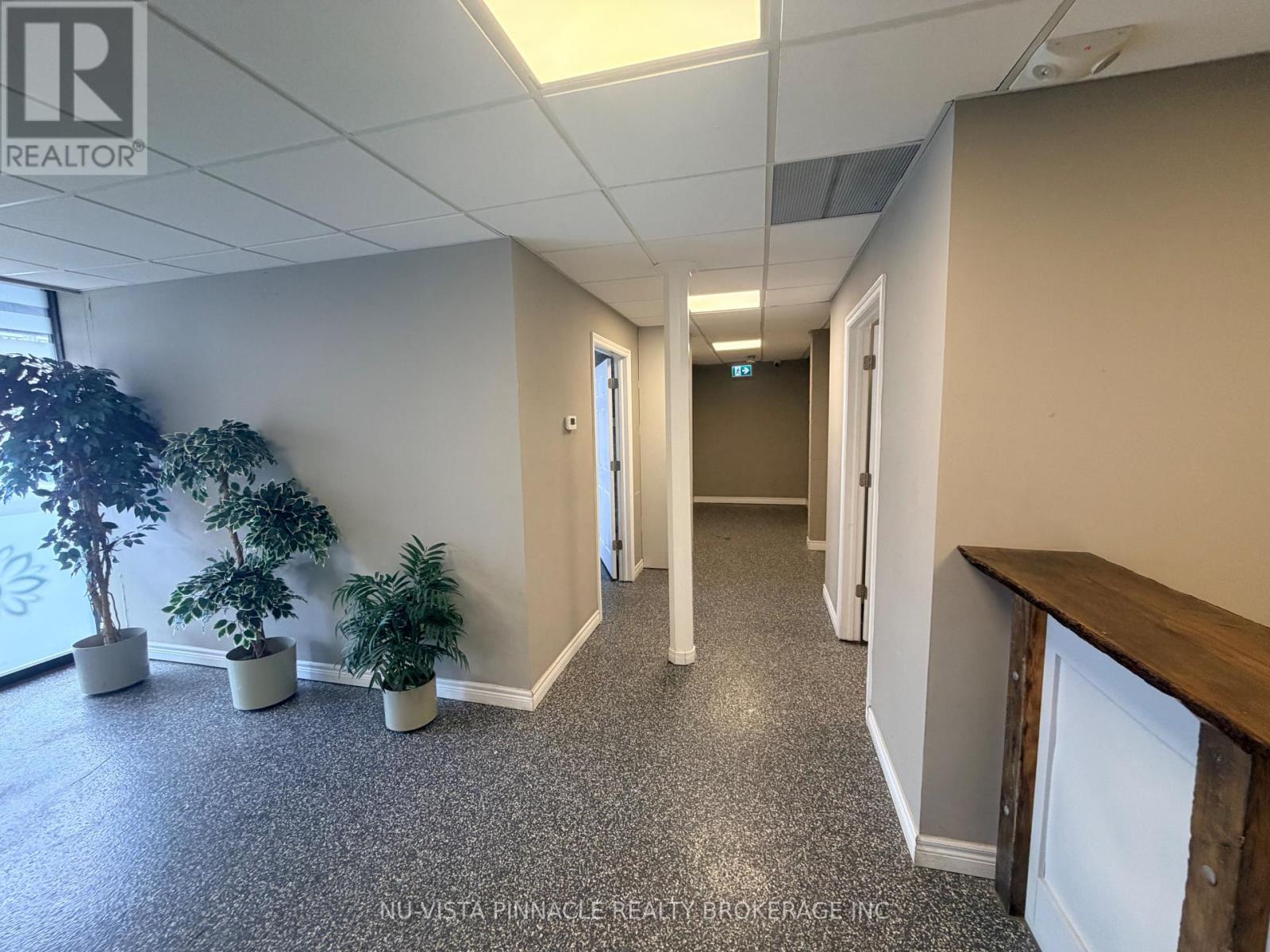 389 Lyle Street Property Photo 15
