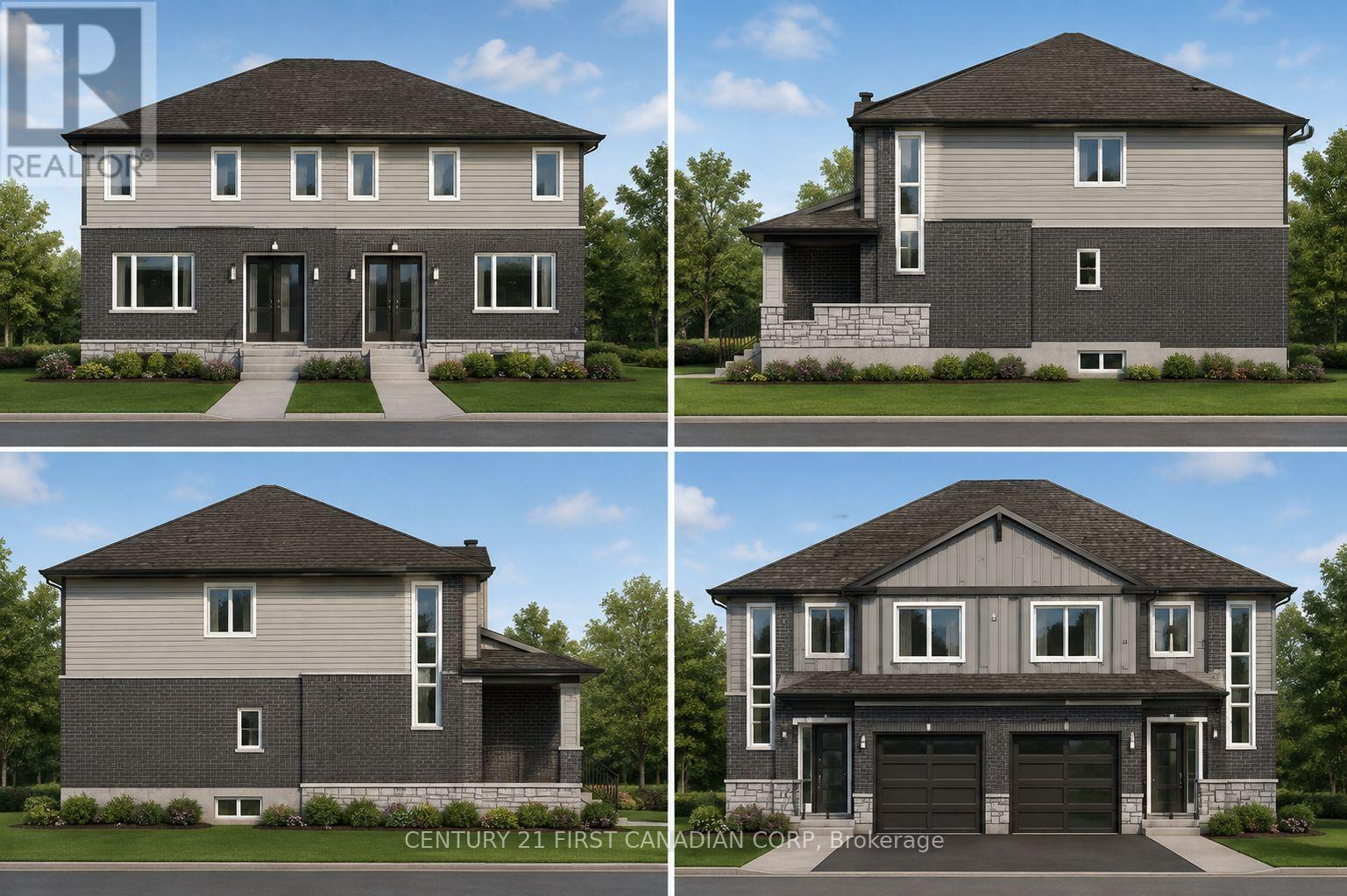 LOT 11 SHIRLEY STREET Property Photo 1