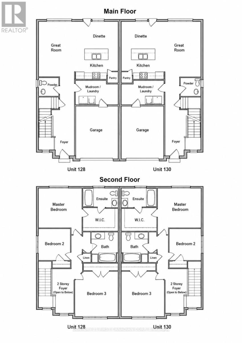 Lot 11 Shirley Street Property Photo 2