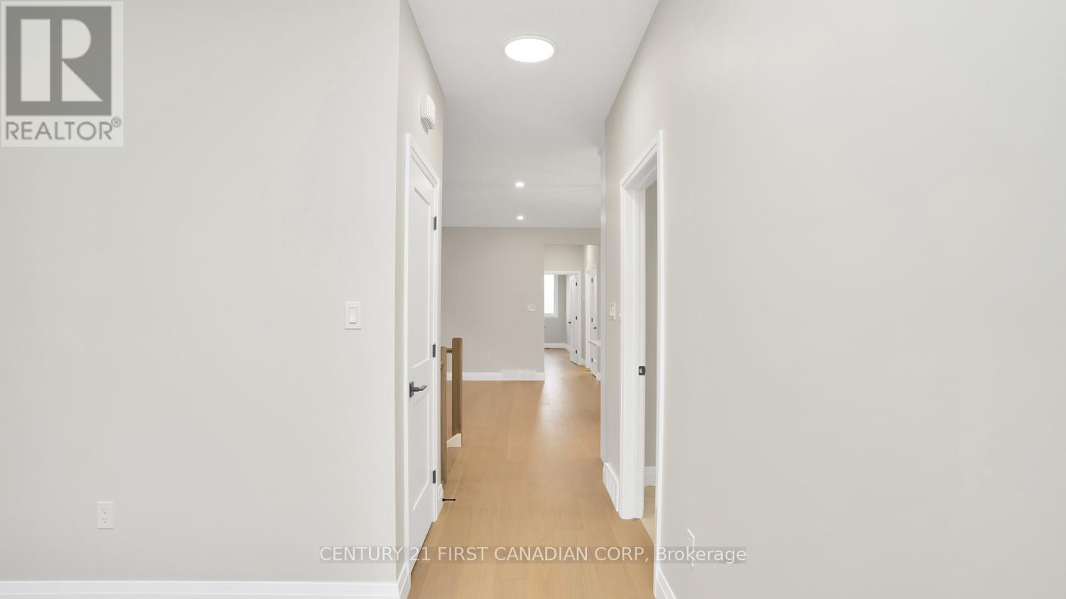 Lot 11 Shirley Street Property Photo 4