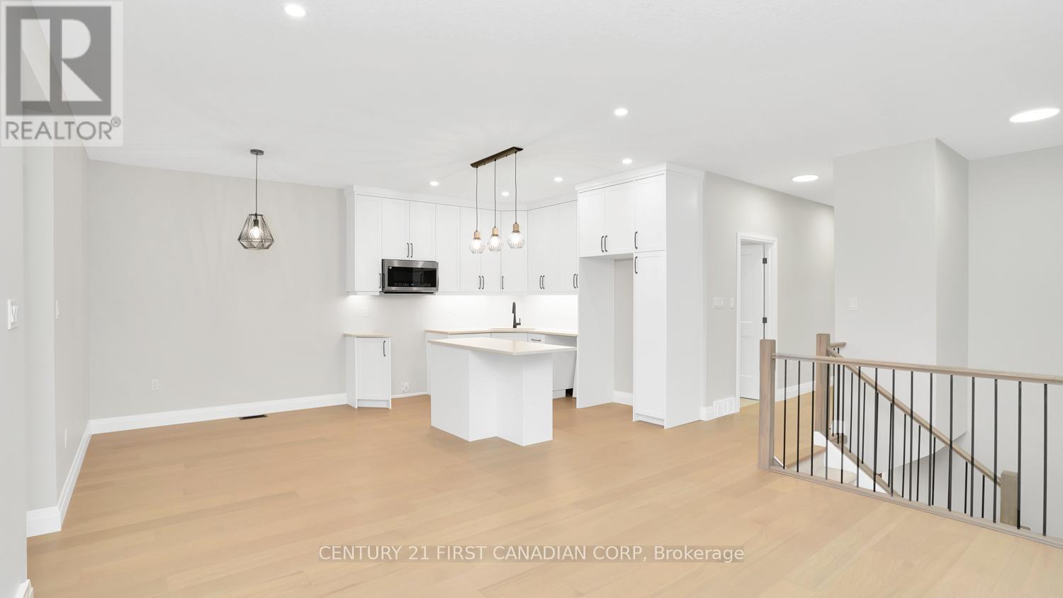 Lot 11 Shirley Street Property Photo 6
