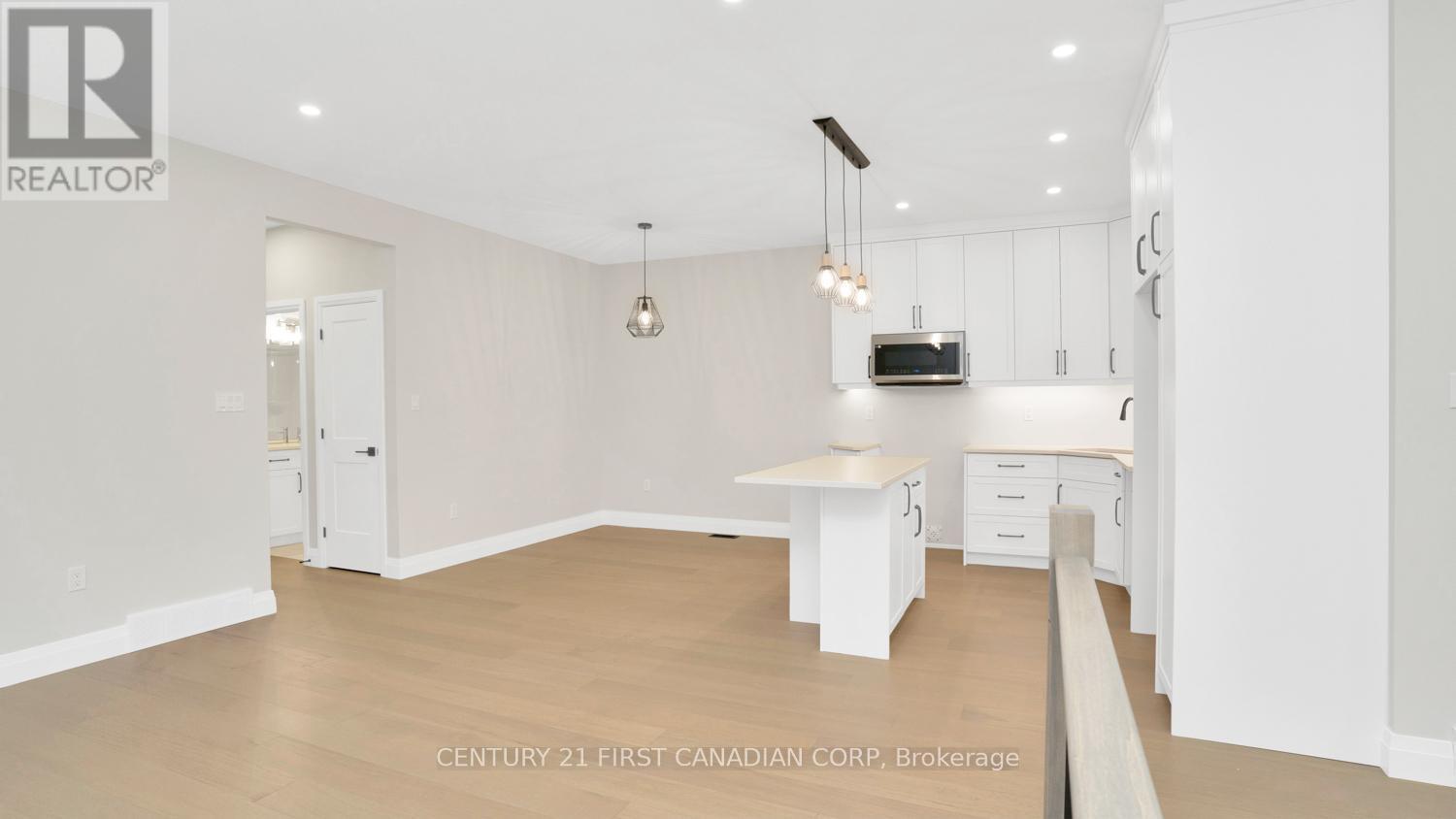 Lot 11 Shirley Street Property Photo 7
