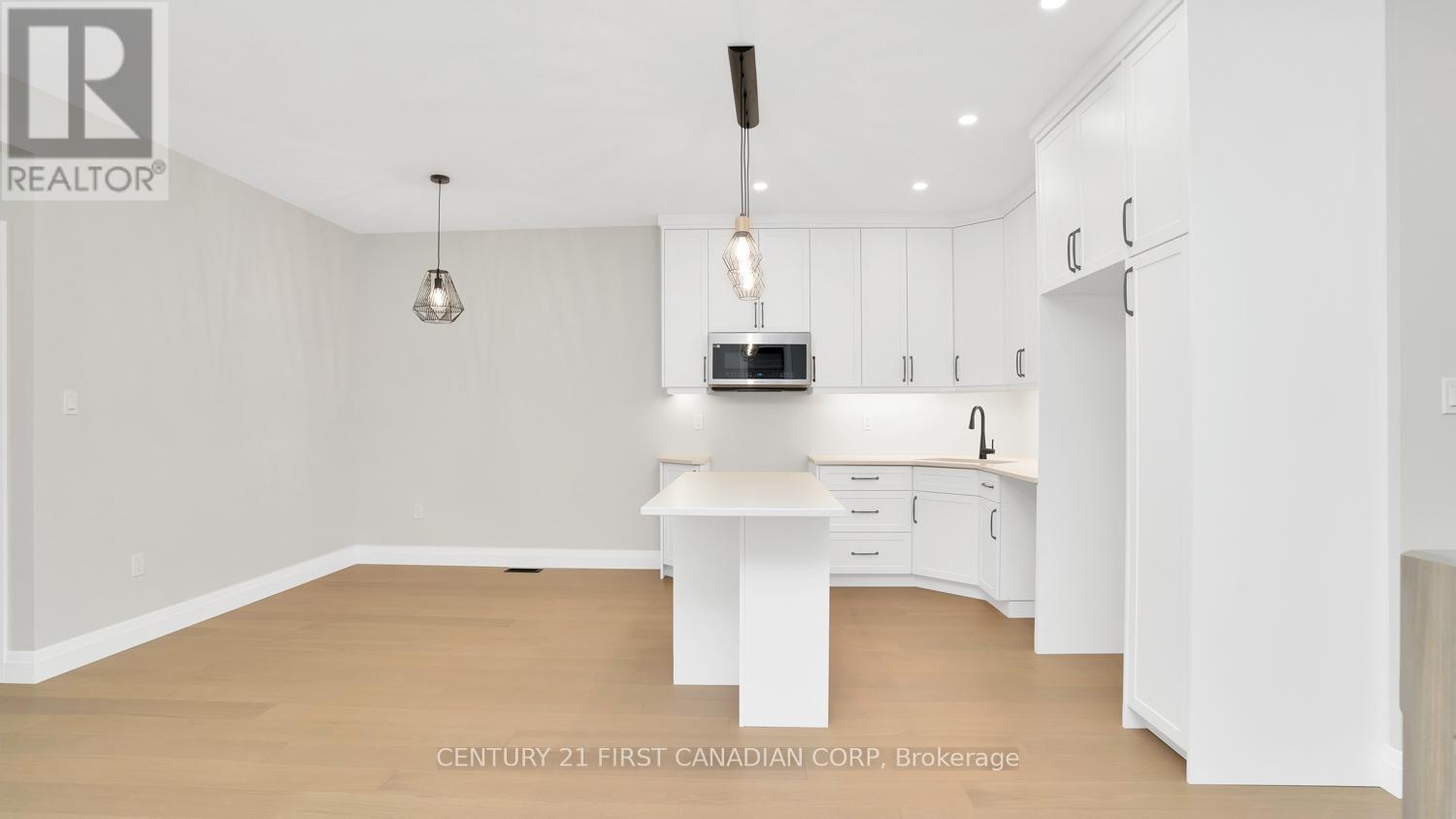 Lot 11 Shirley Street Property Photo 8