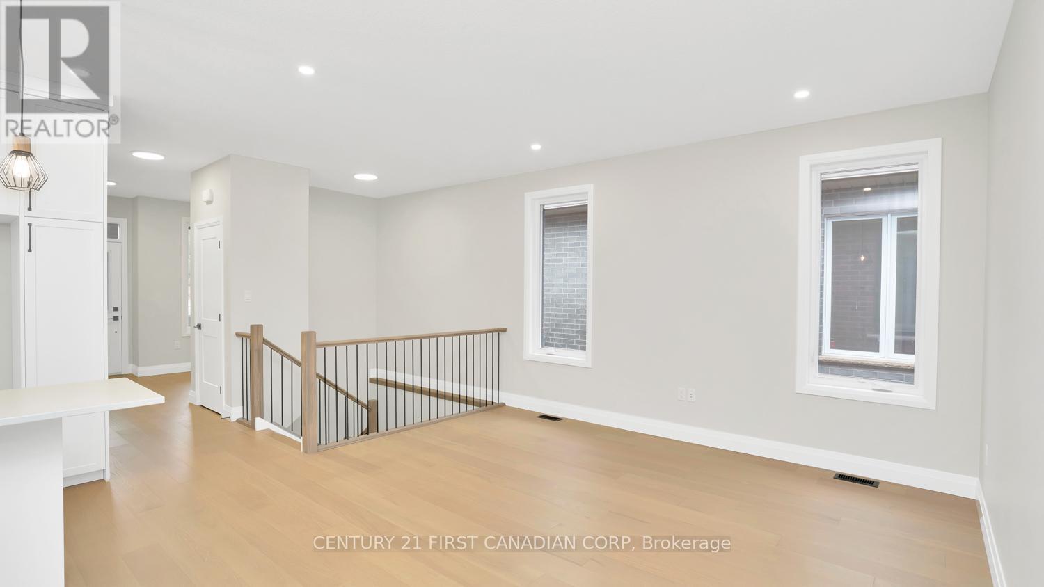 Lot 11 Shirley Street Property Photo 10