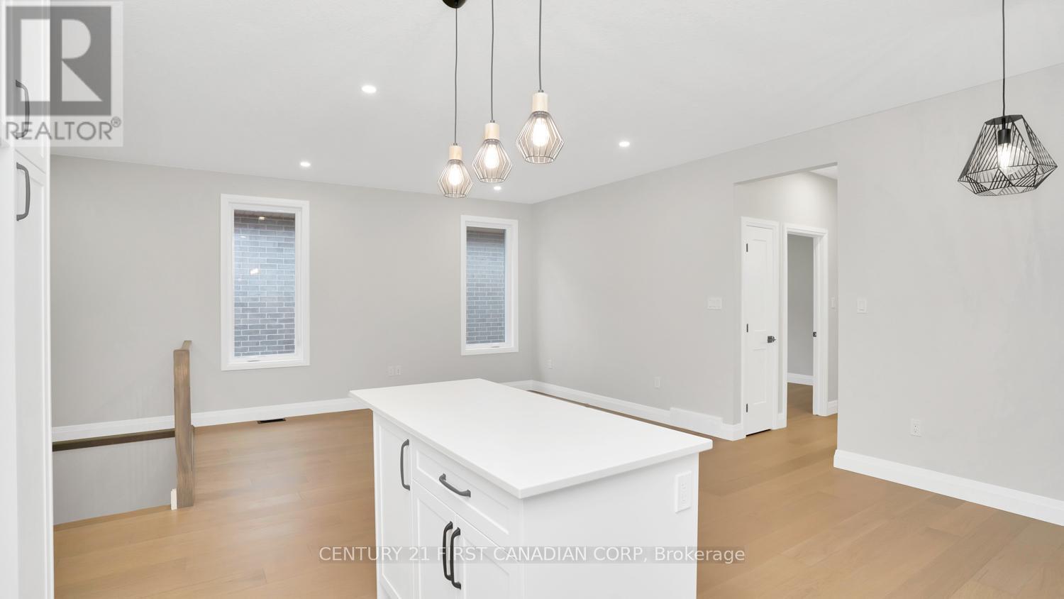 Lot 11 Shirley Street Property Photo 13