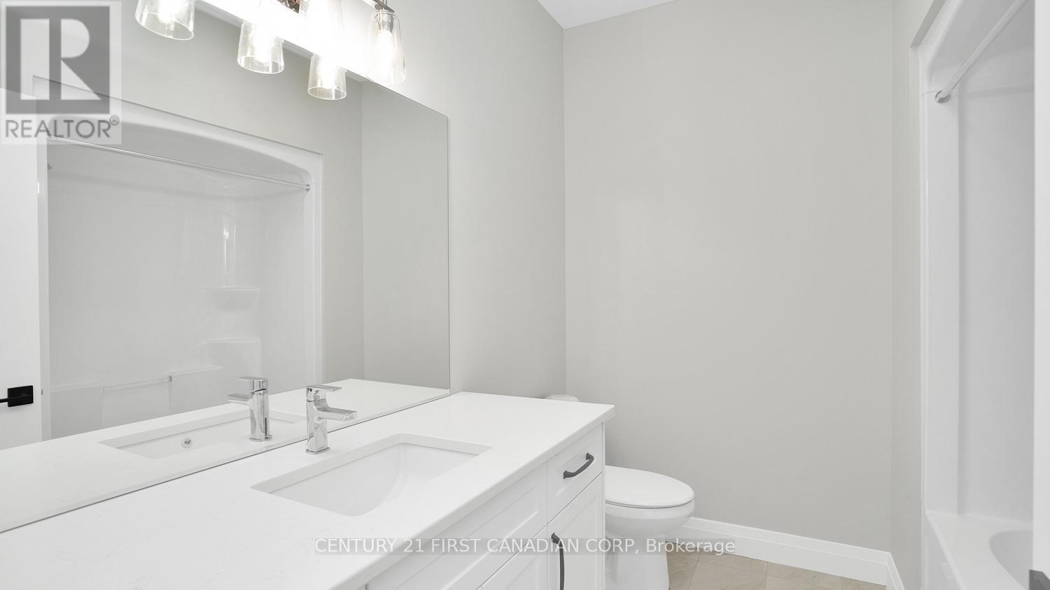 Lot 11 Shirley Street Property Photo 15