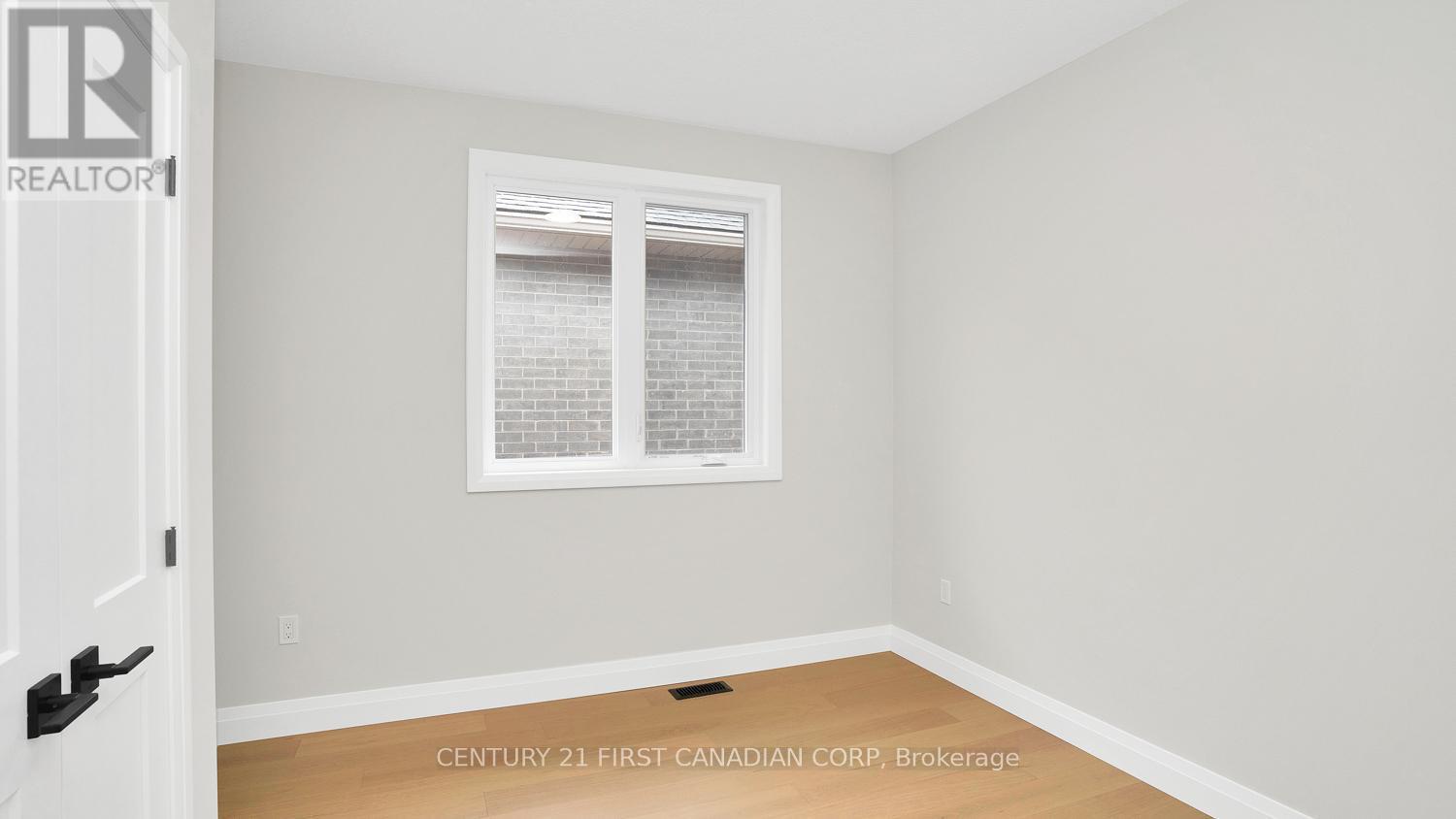 Lot 11 Shirley Street Property Photo 17