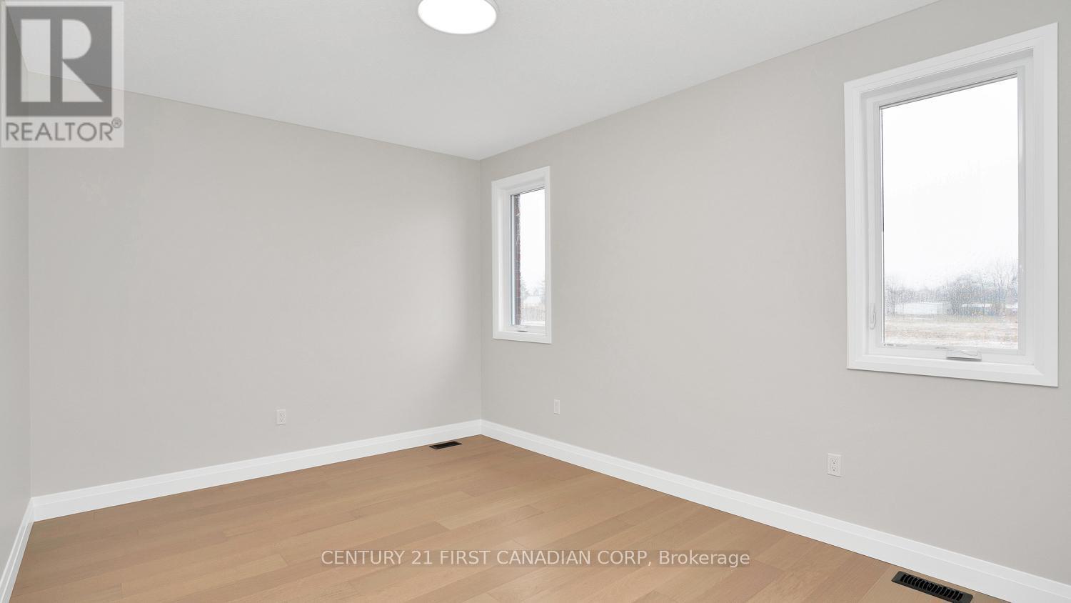 Lot 11 Shirley Street Property Photo 18