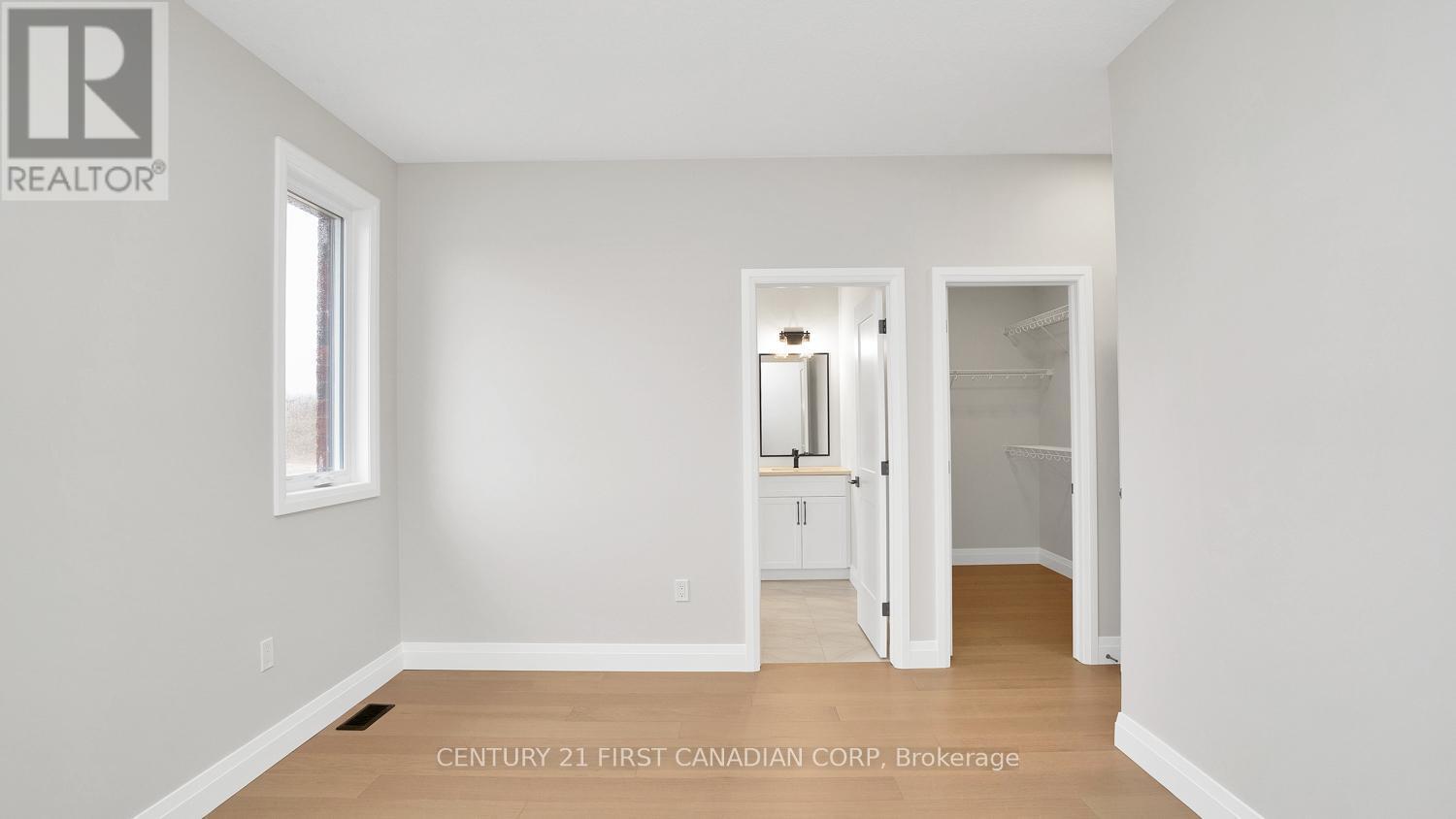 Lot 11 Shirley Street Property Photo 19