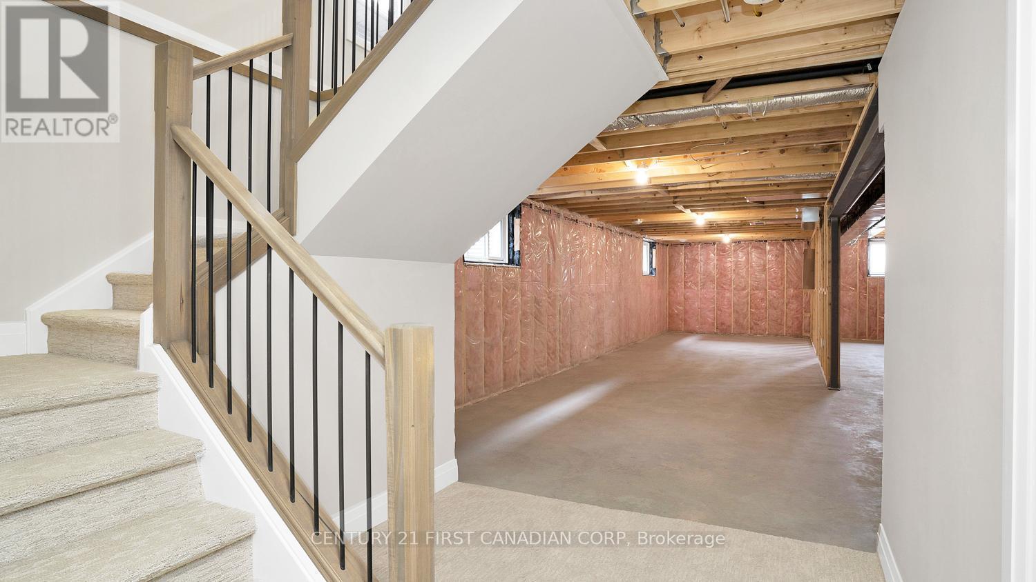 Lot 11 Shirley Street Property Photo 24