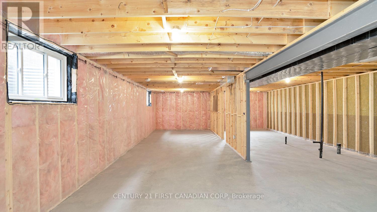 Lot 11 Shirley Street Property Photo 25