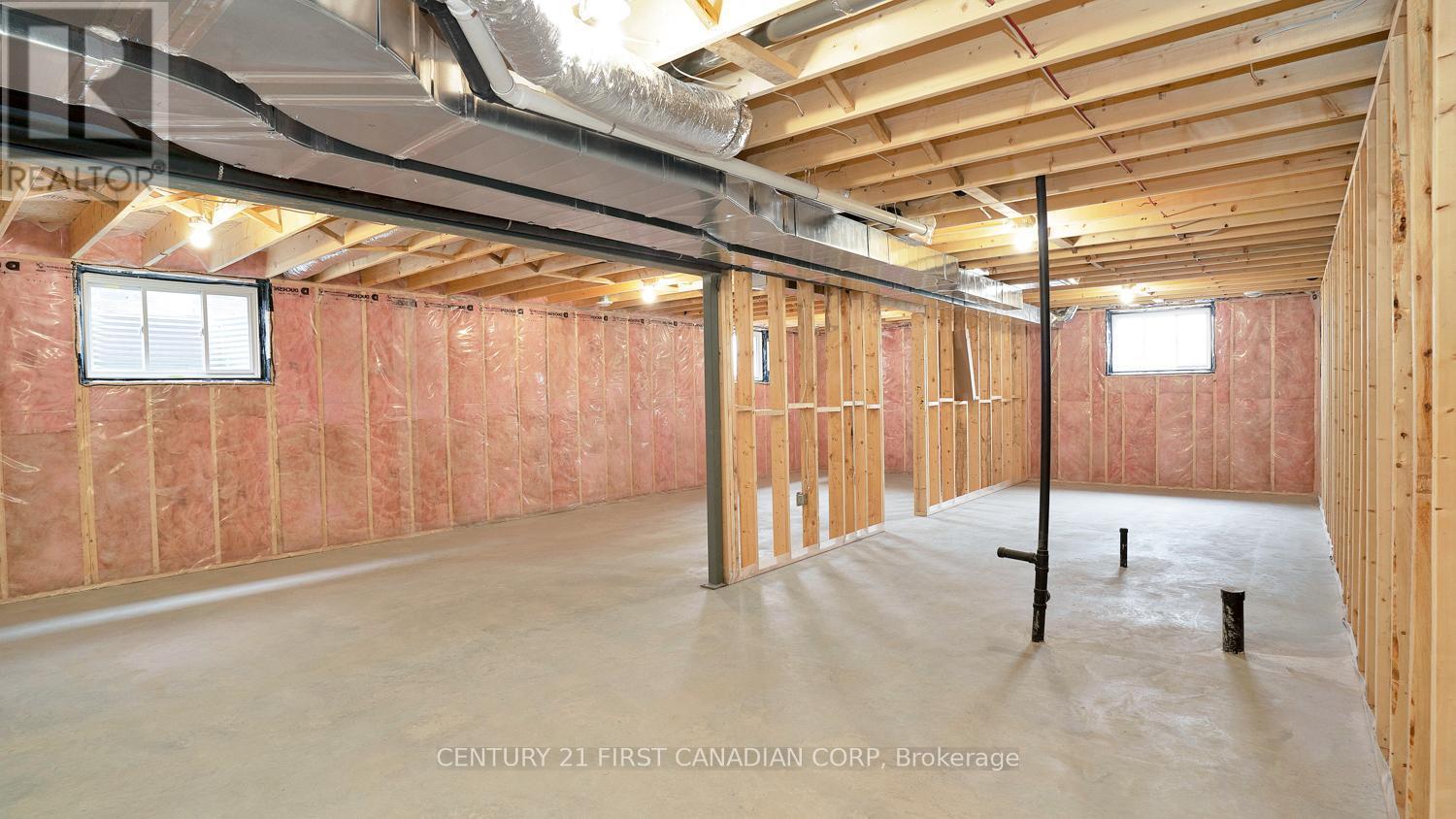 Lot 11 Shirley Street Property Photo 26