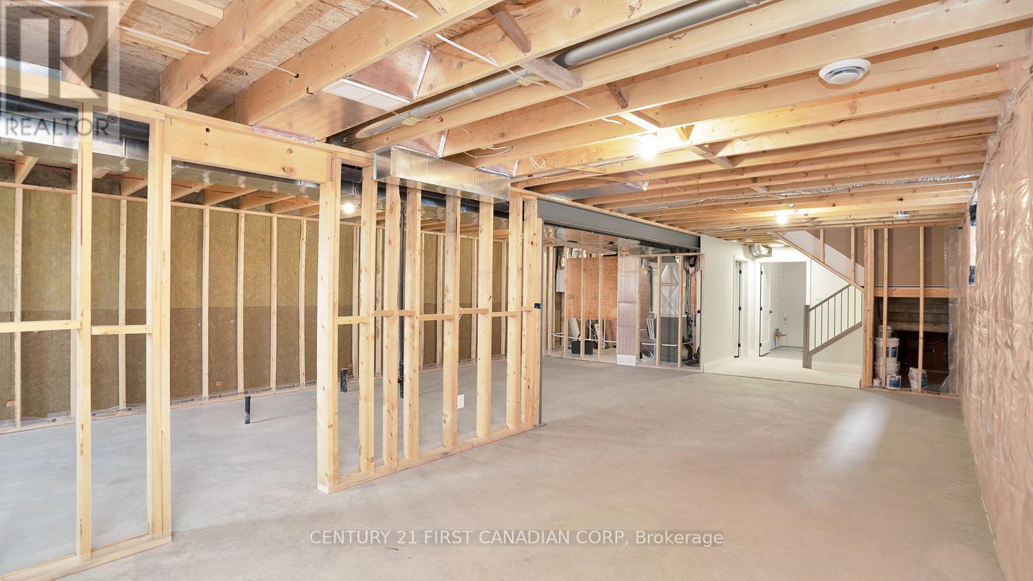 Lot 11 Shirley Street Property Photo 28