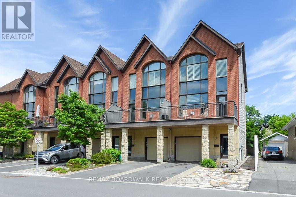 51 DROUIN AVENUE