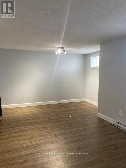 793 Crawford Drive Property Photo 6