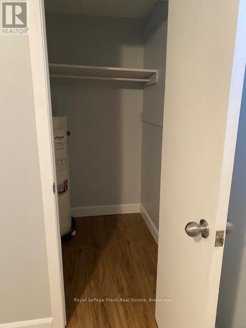 793 Crawford Drive Property Photo 8