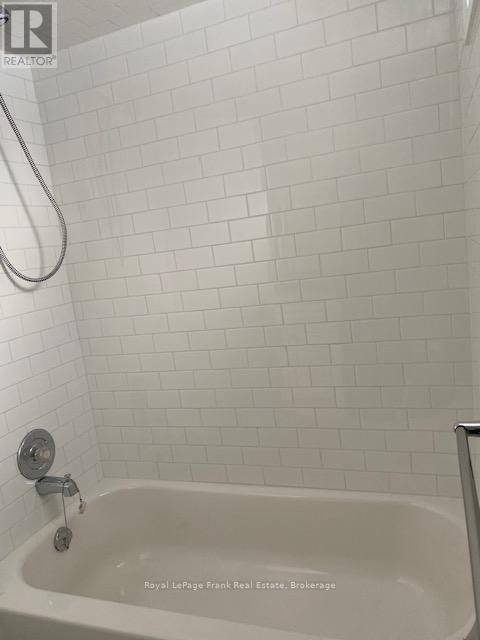793 Crawford Drive Property Photo 10