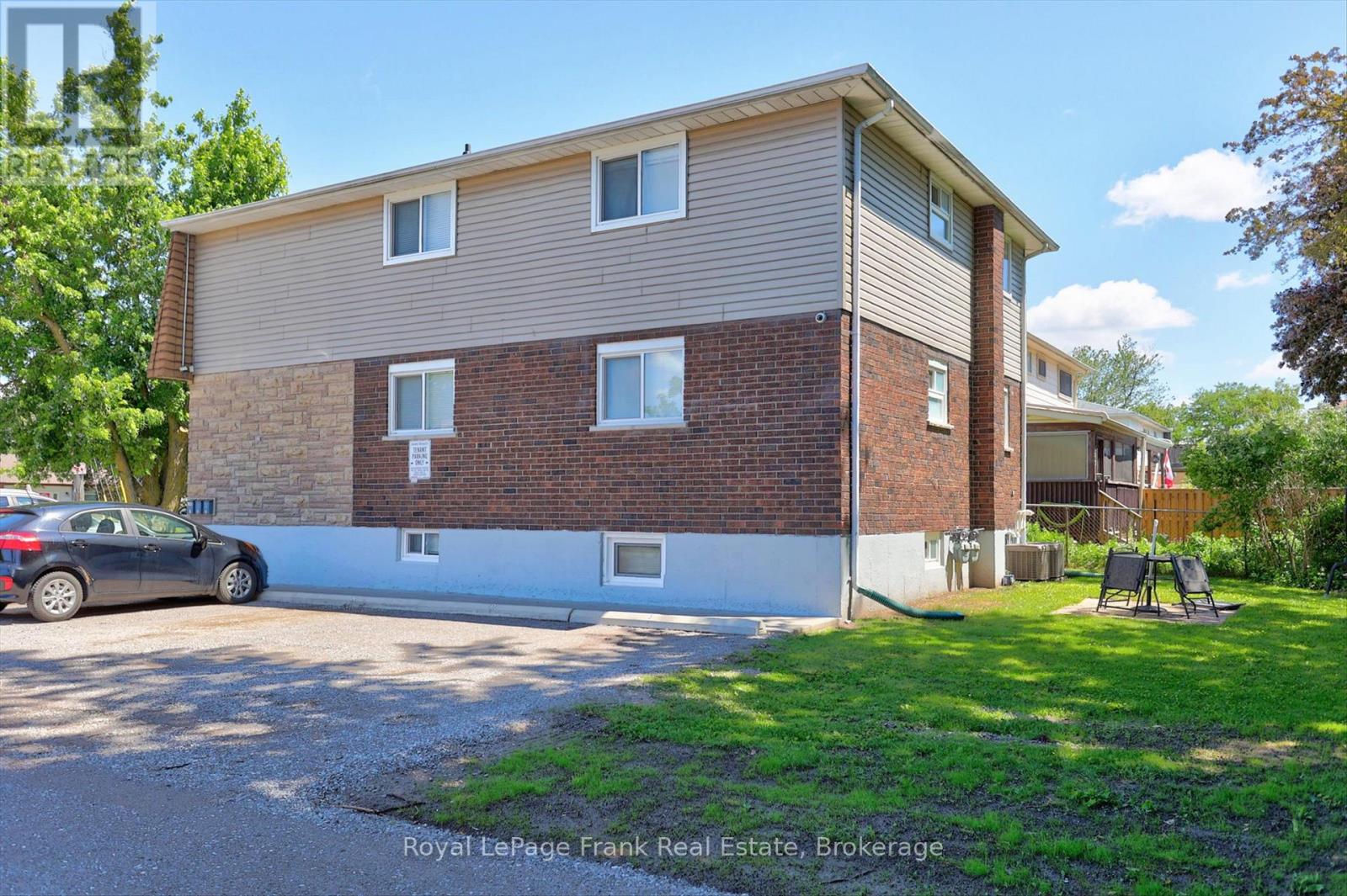 793 Crawford Drive Property Photo 11