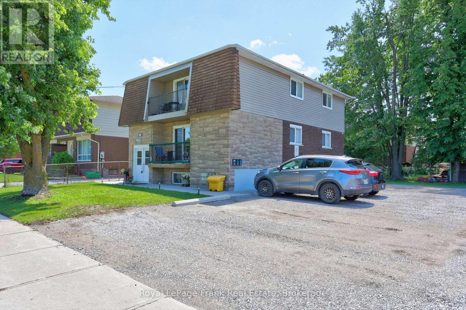 793 Crawford Drive Property Photo 12