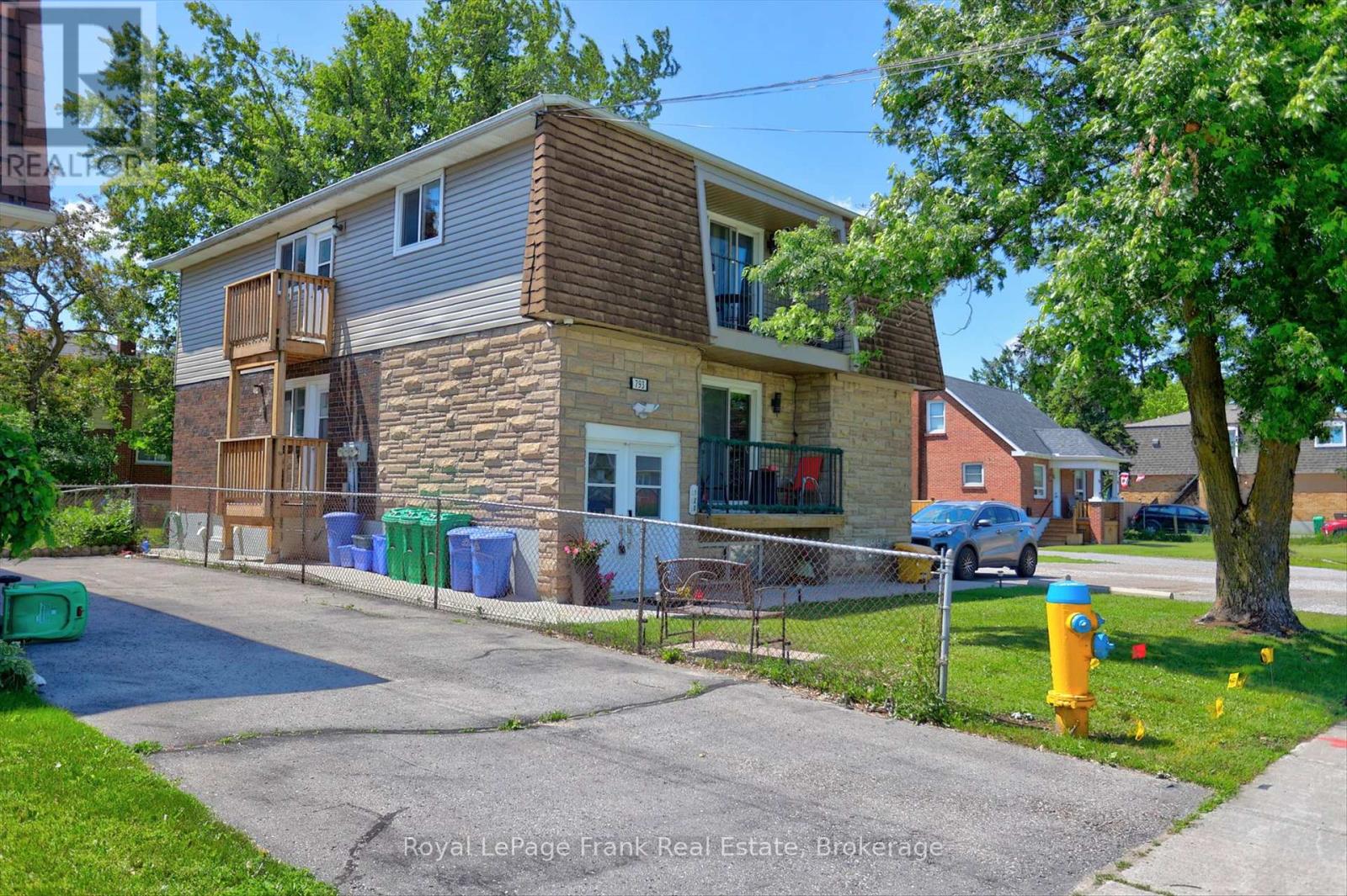 793 Crawford Drive Property Photo 14