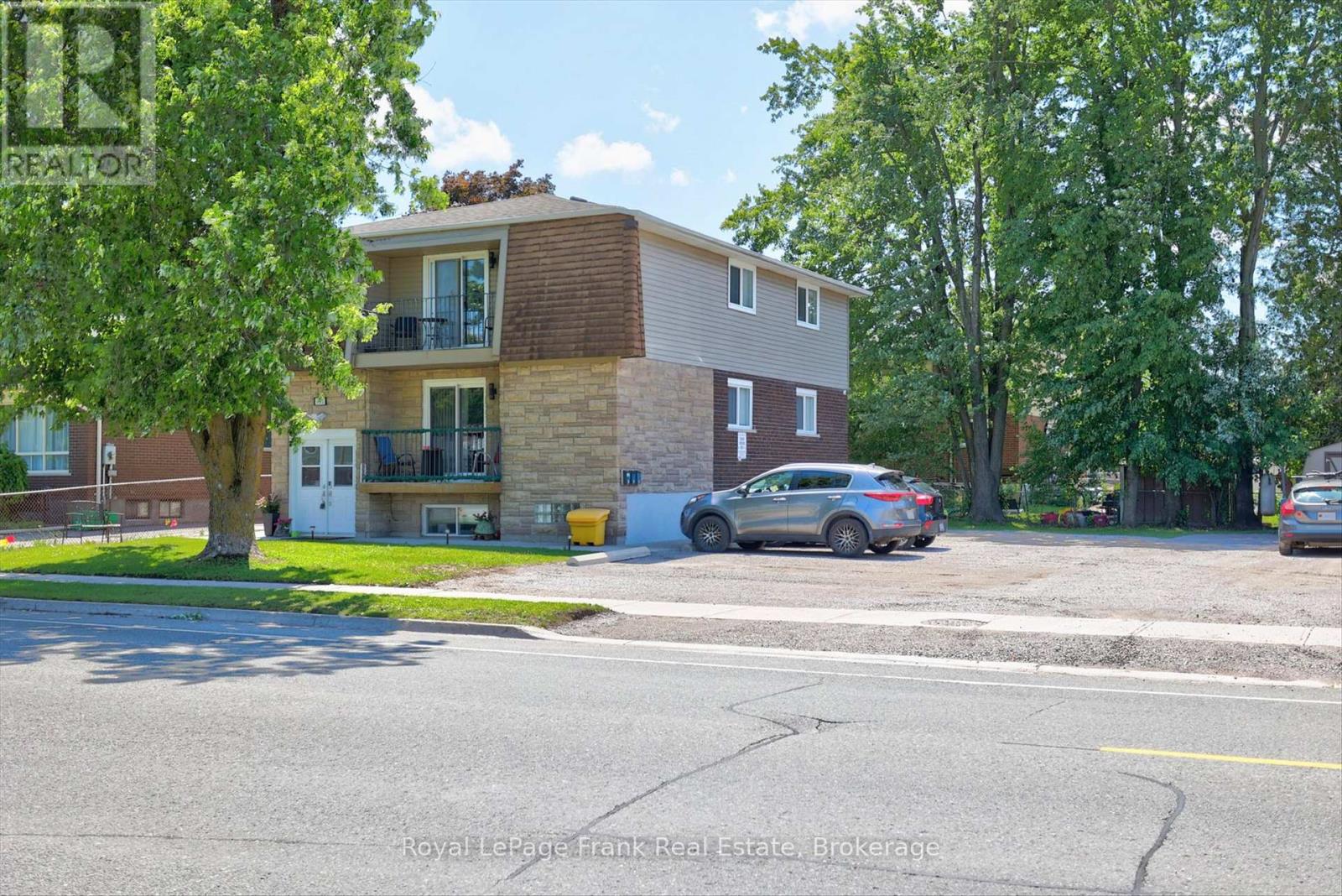 793 Crawford Drive Property Photo 15