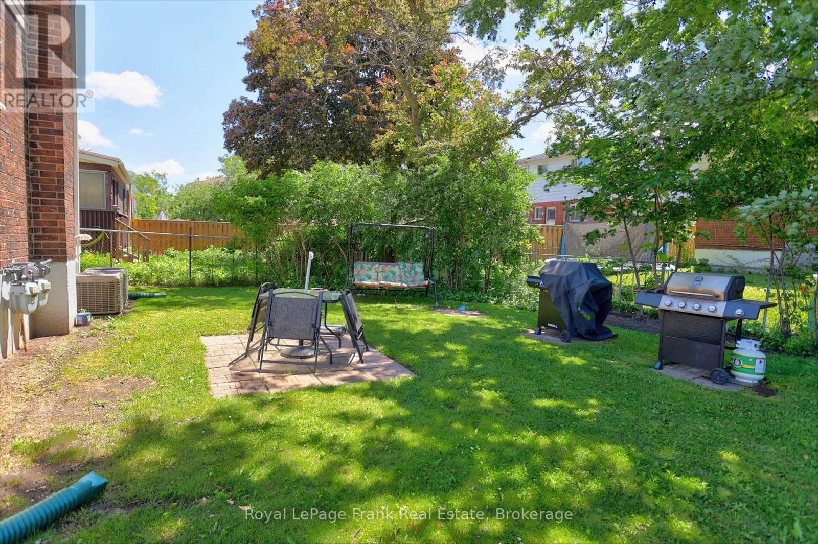 793 Crawford Drive Property Photo 16