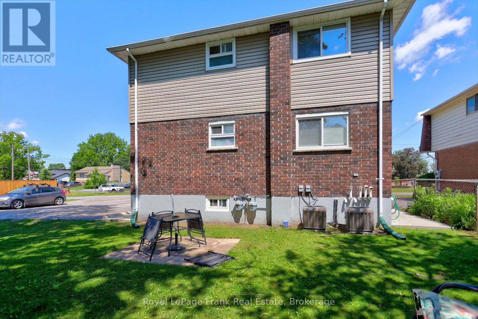 793 Crawford Drive Property Photo 17