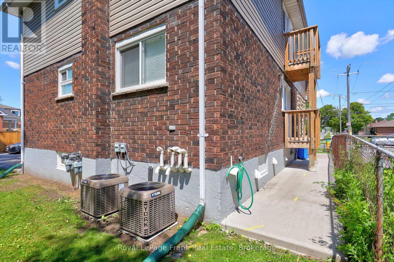 793 Crawford Drive Property Photo 18