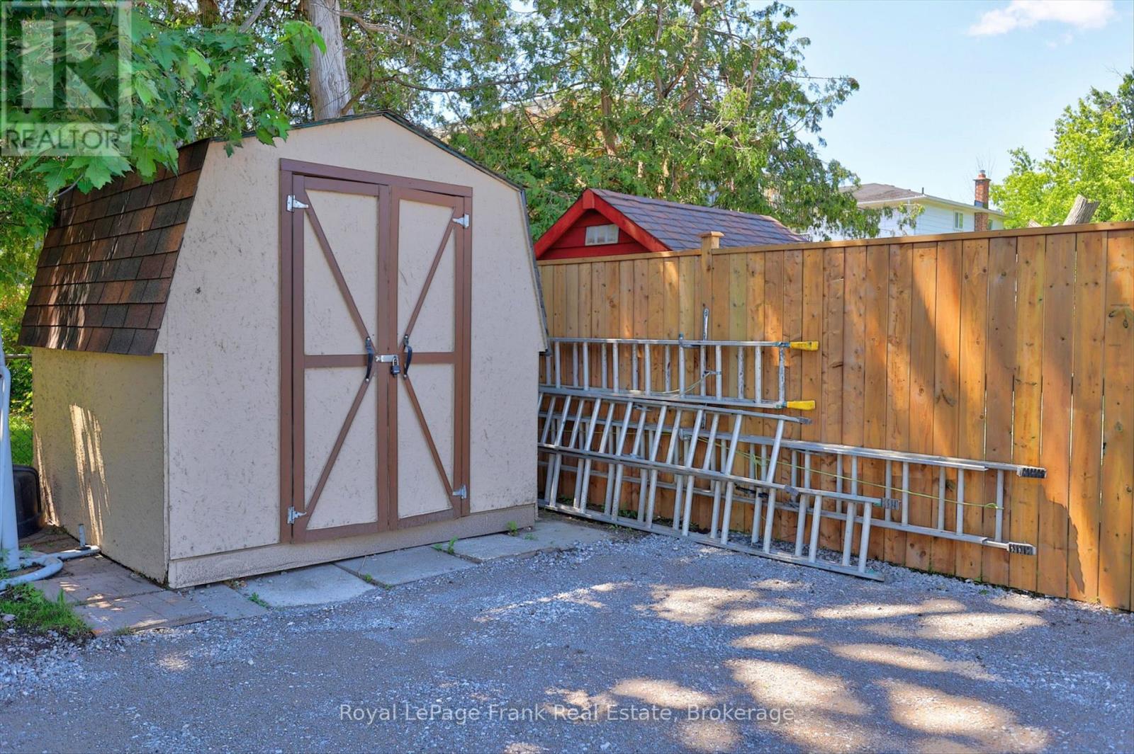 793 Crawford Drive Property Photo 19