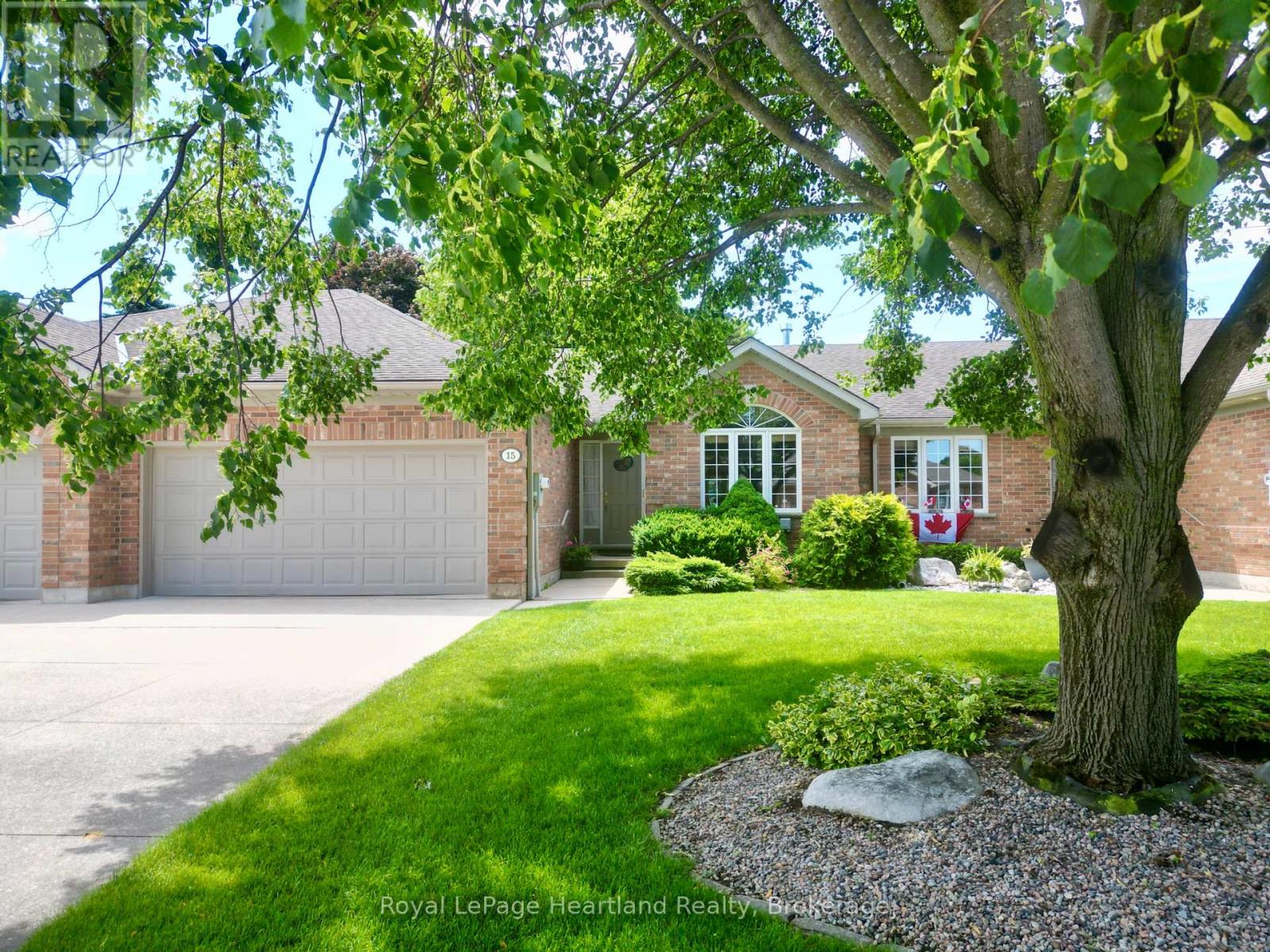15 Shadow Lane Property Photo 1