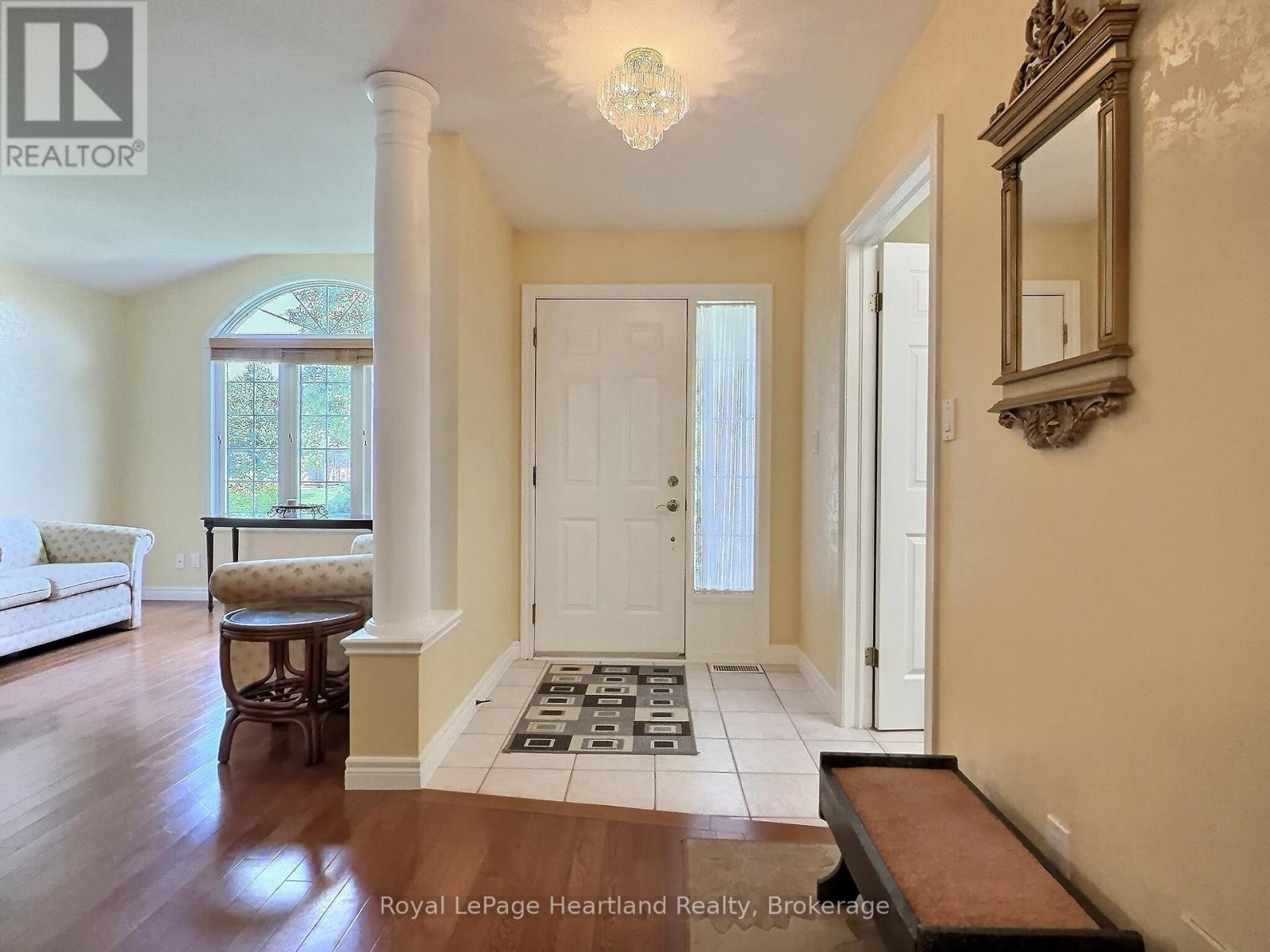 15 Shadow Lane Property Photo 5