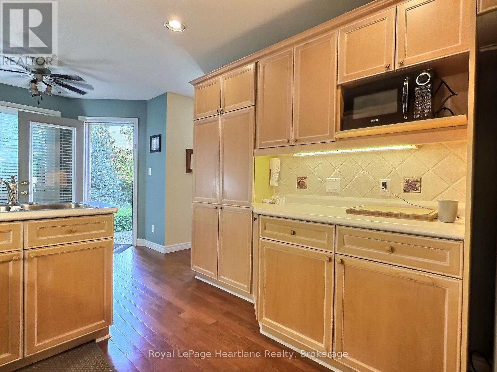15 Shadow Lane Property Photo 15
