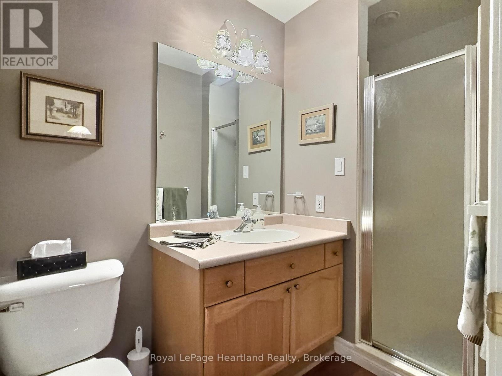 15 Shadow Lane Property Photo 22