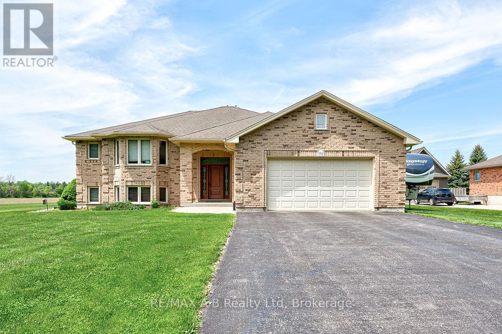 194 Station Road Property Photo 1