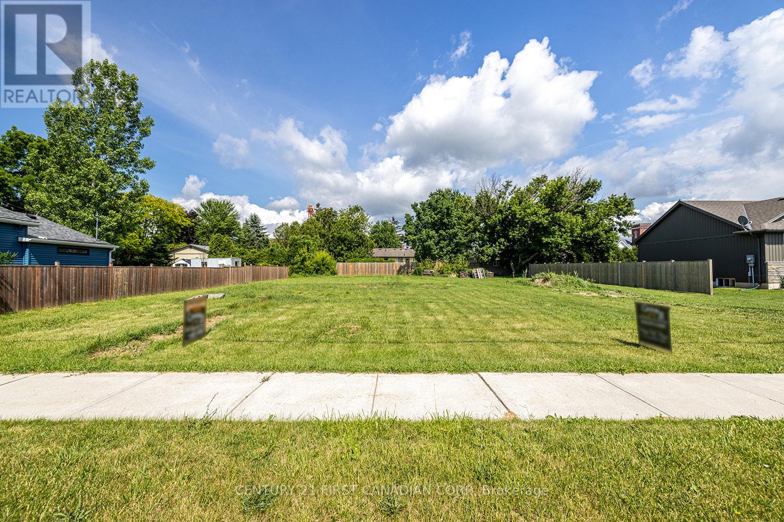 277848 Kerwood Road Property Photo 2