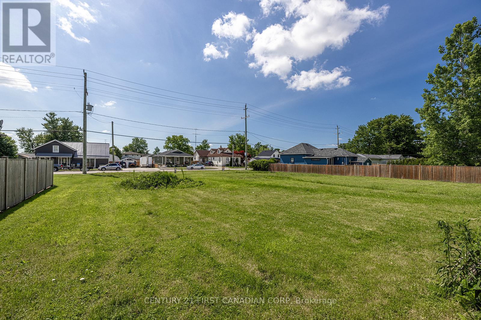 277848 Kerwood Road Property Photo 4