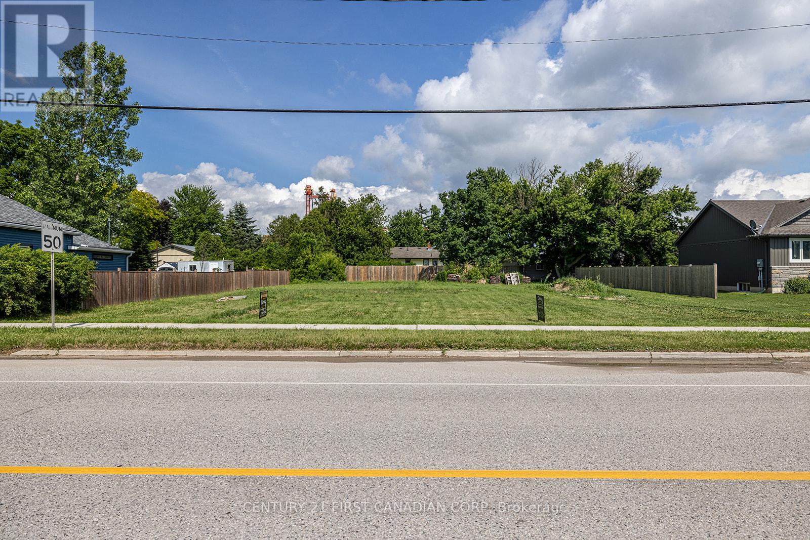 277848 Kerwood Road Property Photo 6