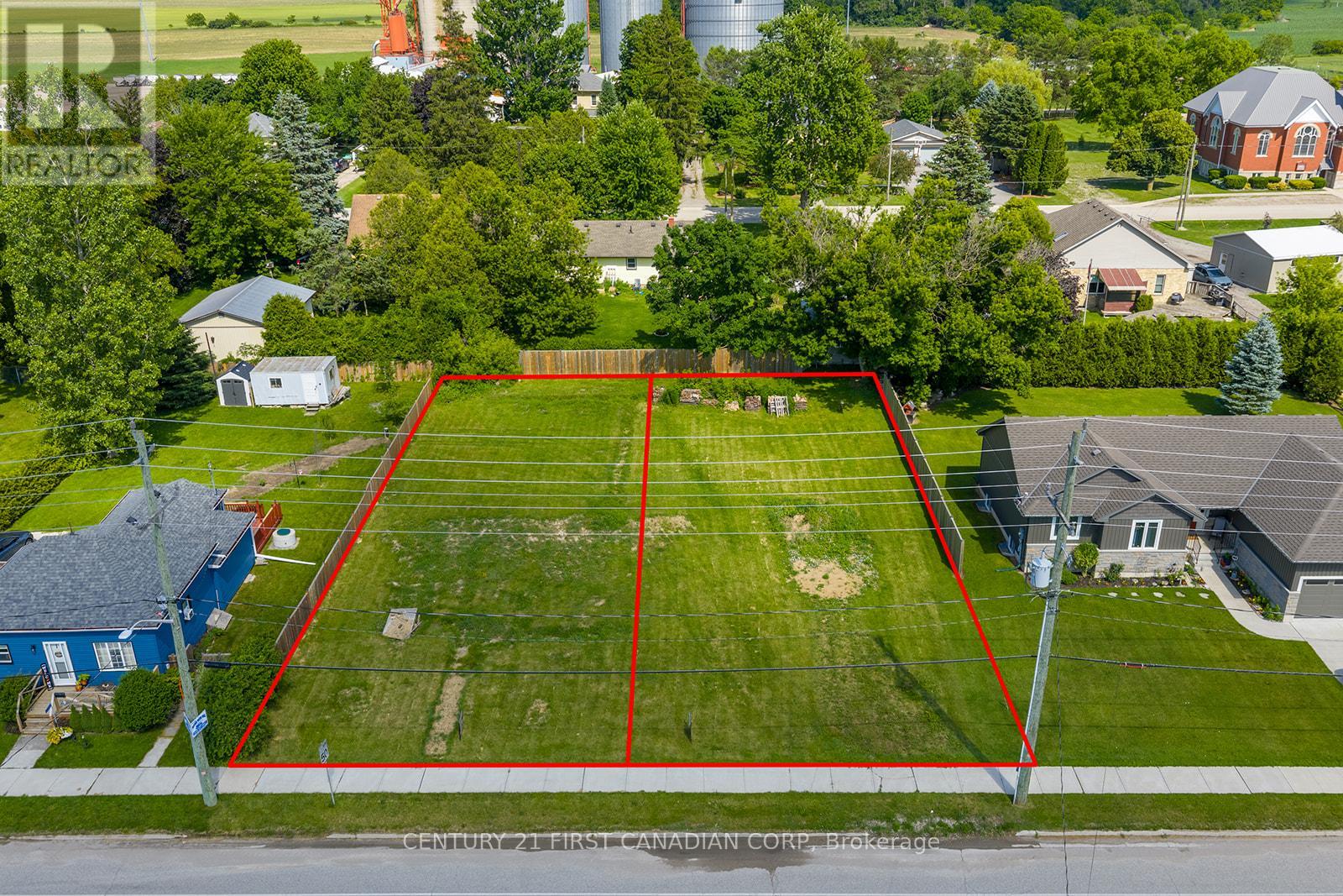 277848 Kerwood Road Property Photo 7